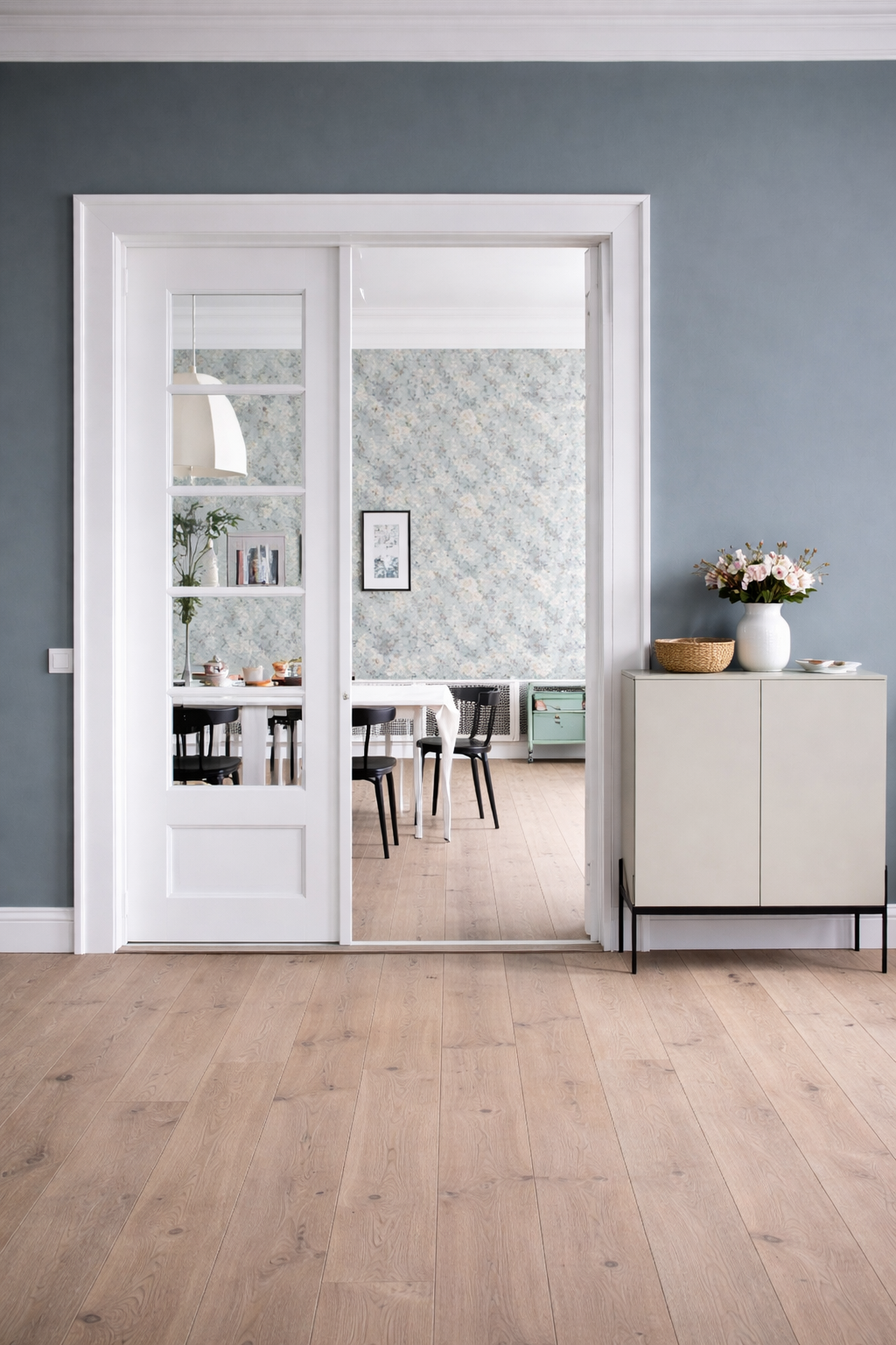 19b6236a-07f8-456b-b657-65c1c49ba563